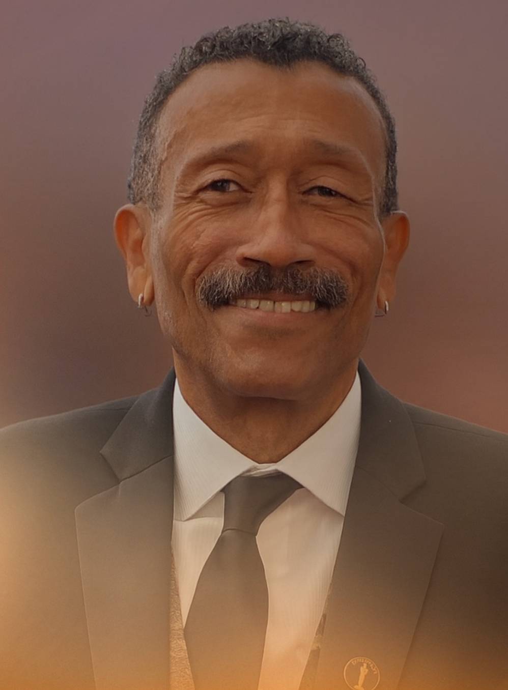 Wynn Thomas