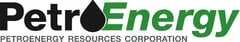 PetroEnergy income drops on lower oil revenues