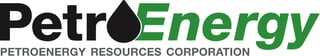 PetroEnergy raises stake in wind unit