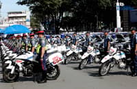 FILE photo
