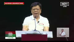 Marcoleta: Ombudsman already indicted Co