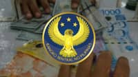 Phl cash remittances rise 3.7% in September