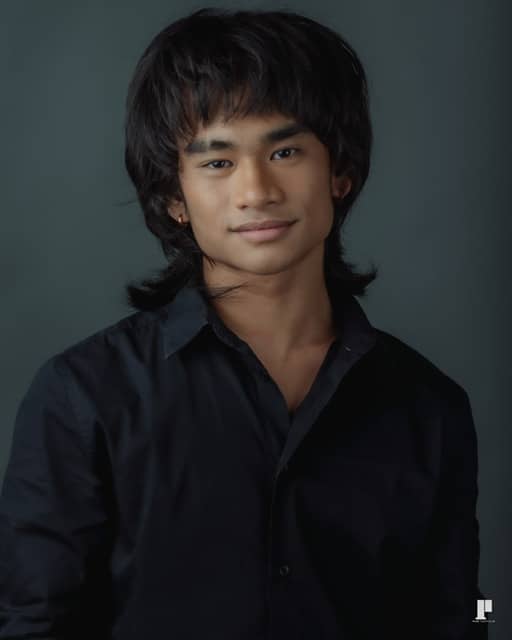 Gabo Plantado Tiongson