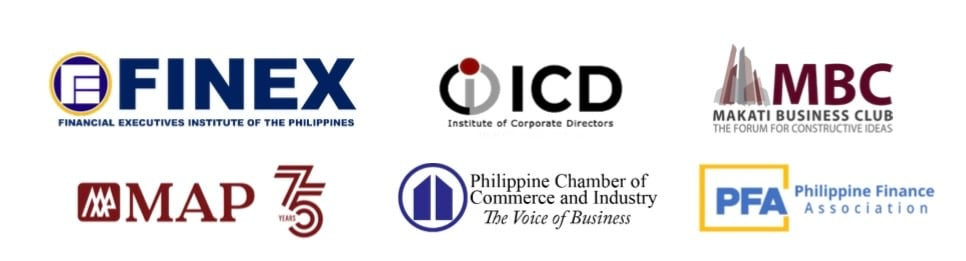 Biz groups express confidence in economy despite political woes