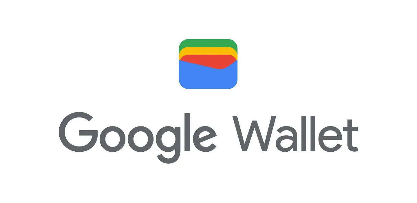 Google Wallet launches in the Philippines