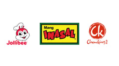Jollibee Group tops latest ASEAN brand rankings