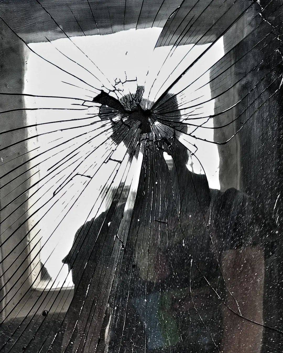 knotteddagger on Instagram