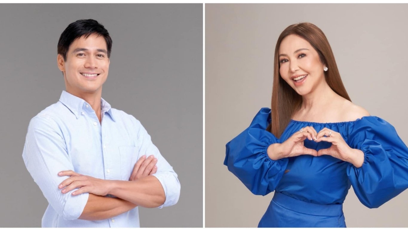 BDO, SM honor overseas Filipinos this Christmas