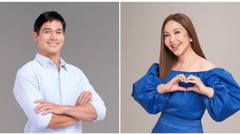 BDO, SM honor overseas Filipinos this Christmas