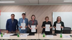 Aboitiz Foundation powers Bulacan’s last-mile schools