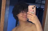 Nic Chien shares personal journey