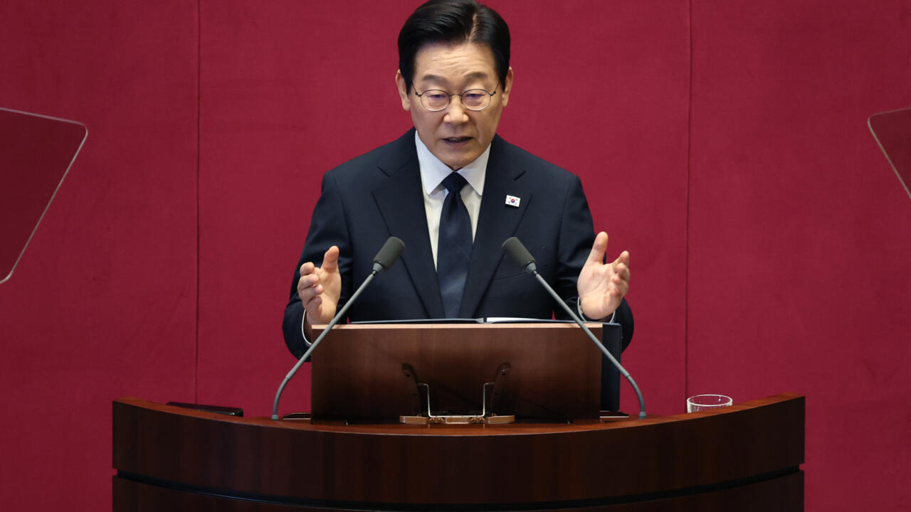 Seoul-U.S. sub deal will trigger ‘nuclear domino’ effect, says NoKor