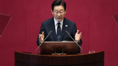 Seoul-U.S. sub deal will trigger ‘nuclear domino’ effect, says NoKor