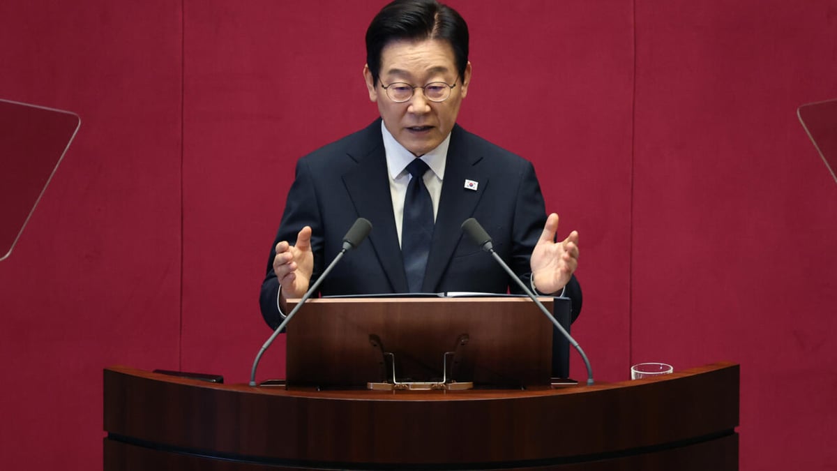 Seoul-U.S. sub deal will trigger ‘nuclear domino’ effect, says NoKor