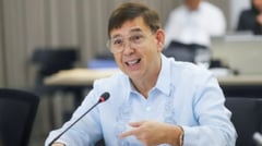 Environmental groups question ‘secret mining’
