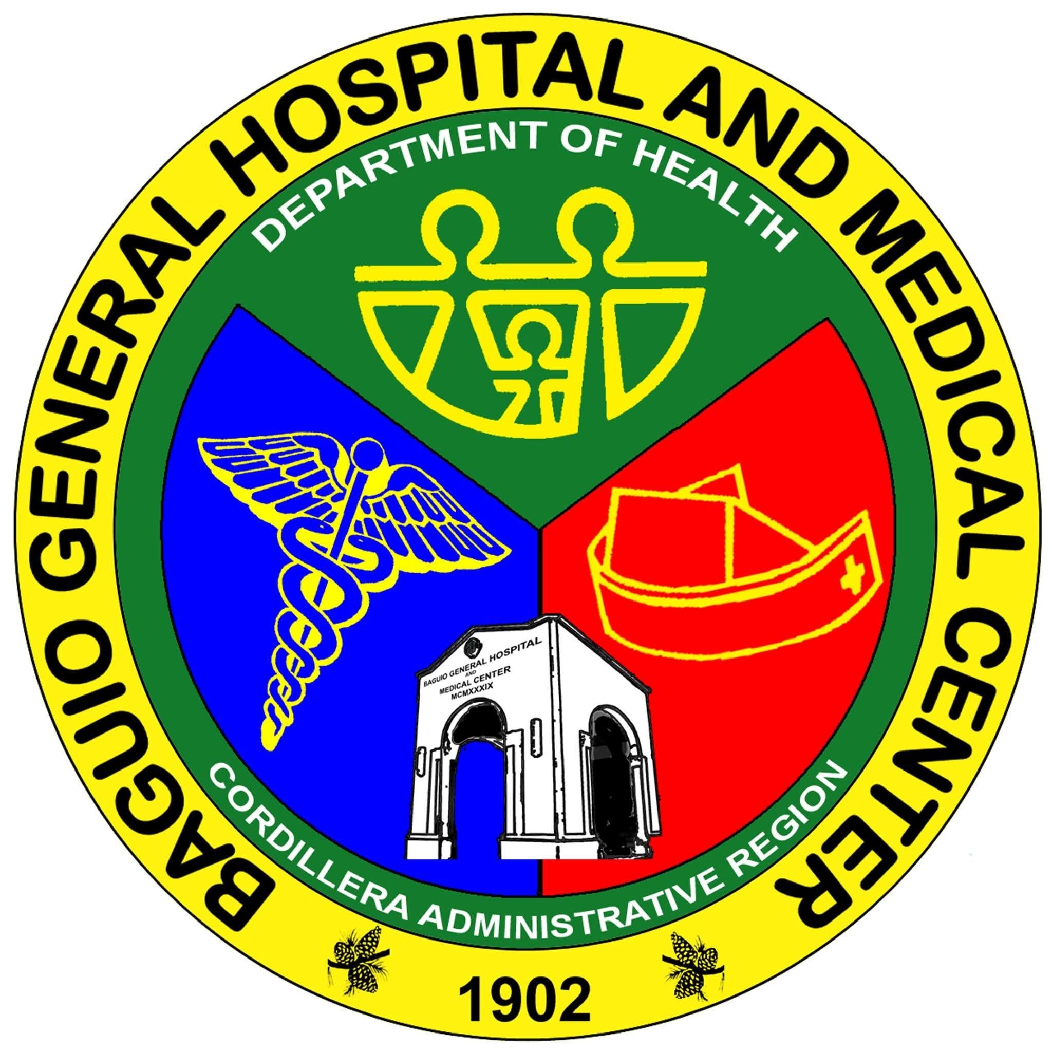 Baguio eyes hospital exclusive for residents amid complaints of limited access at BGHMC