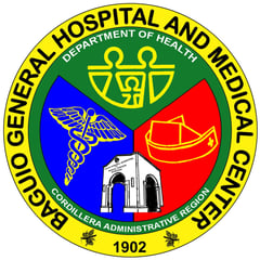 Baguio eyes hospital exclusive for residents amid complaints of limited access at BGHMC