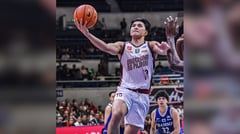 Stakes high as UP, Ateneo clash in ‘Battle of Katipunan’