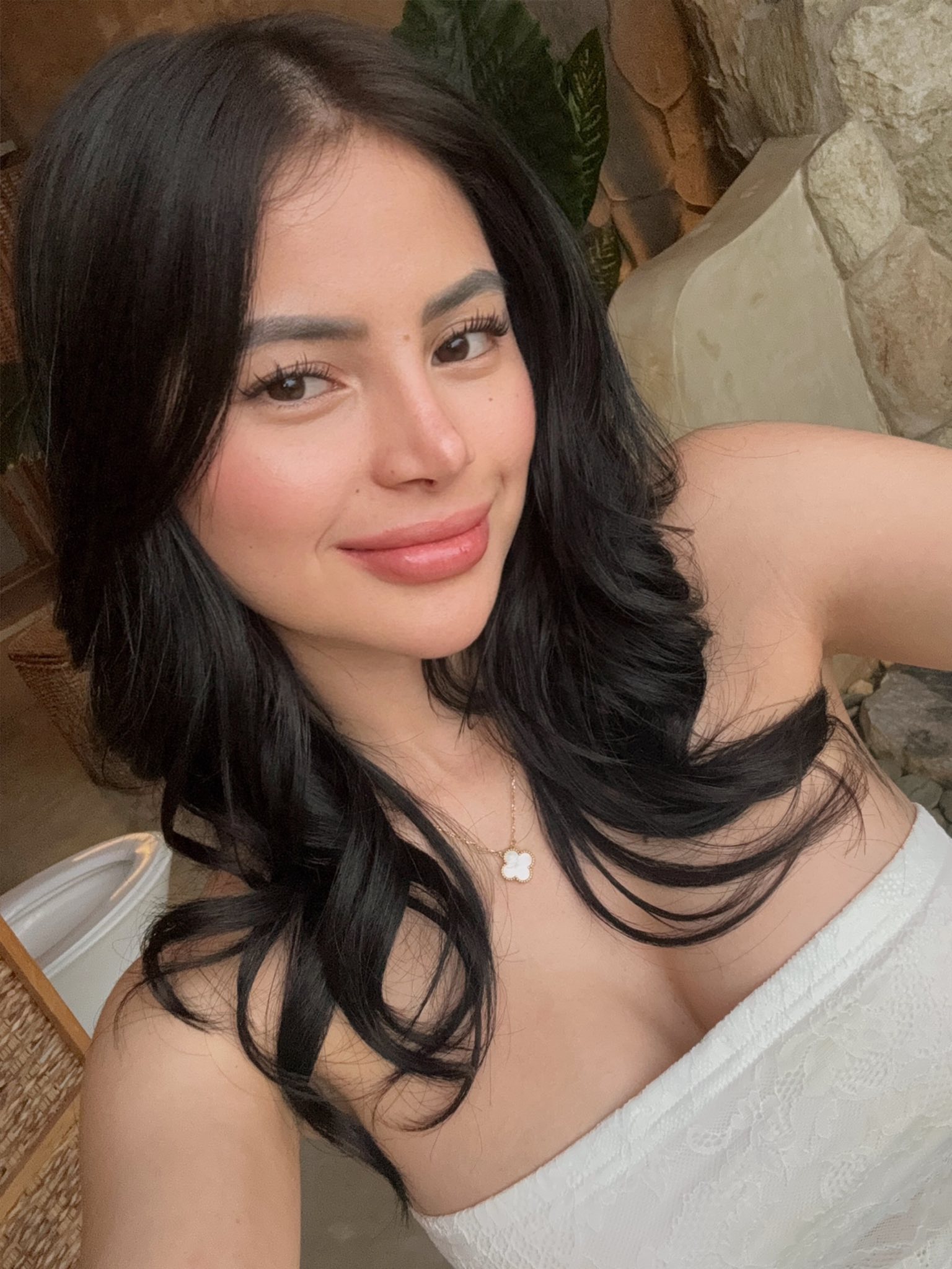 Freelance model, natagpuang walang buhay sa condo unit ng dating boyfriend sa QC
