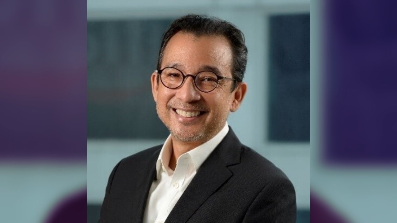 Jose Victor Emmanuel ‘Jocot’ A. de Dios takes over as president and CEO of Prime CoreGen, Prime Infra's subsidiary overseeing the company’s newly acquired gas assets, effective 1 January 2026.