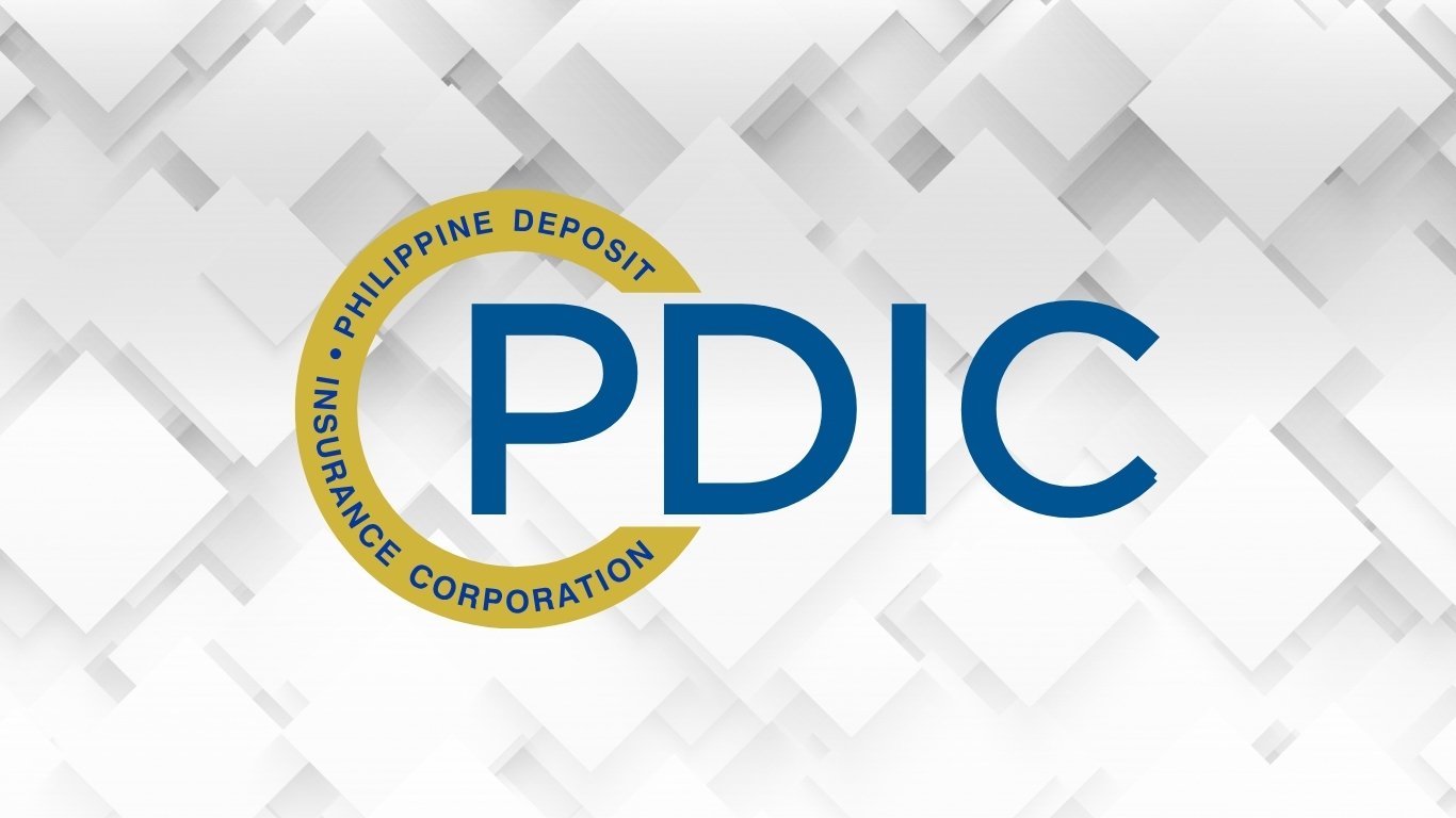 Insured deposits up 41 percent in 2025 – PDIC