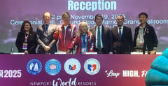 FIG raves about Phl gymnasts rise