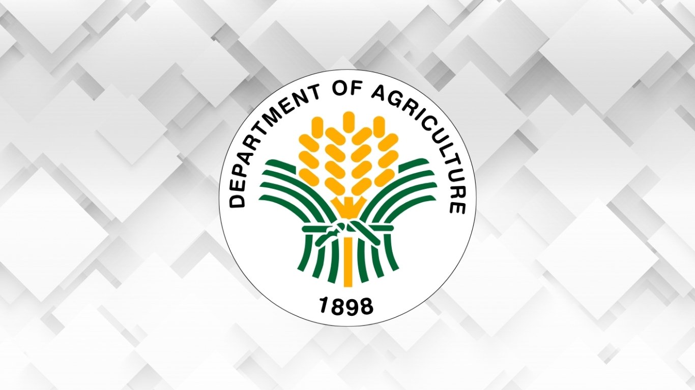 DA, judiciary 2026 budgets approved