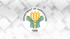 DA, judiciary 2026 budgets approved