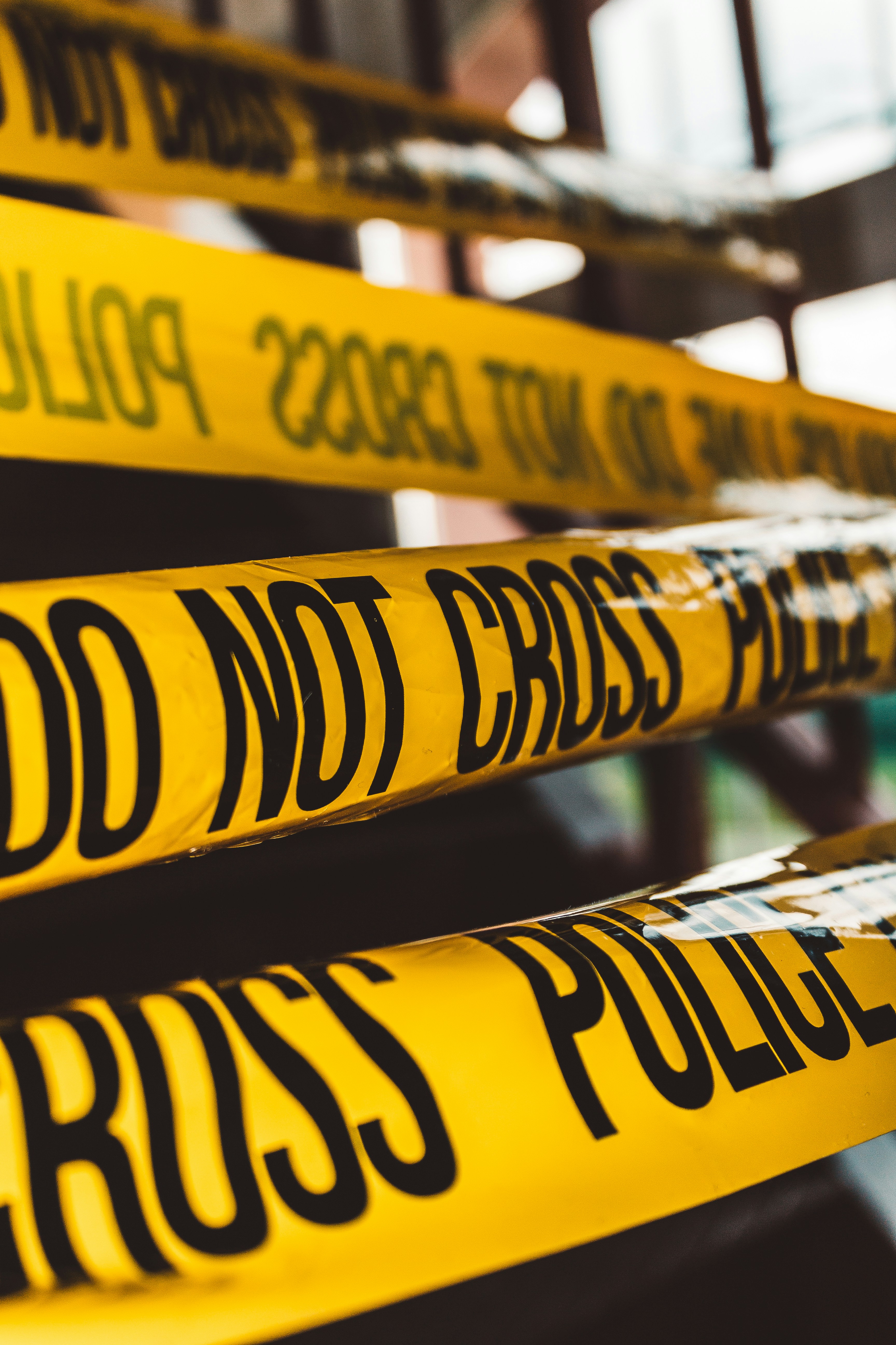 13-year-old boy shot dead in jealousy-fueled attack