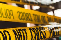 13-year-old boy shot dead in jealousy-fueled attack