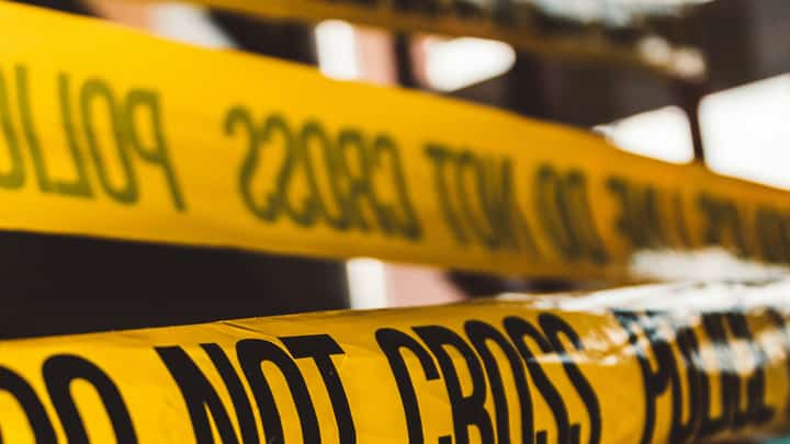 13-year-old boy shot dead in jealousy-fueled attack