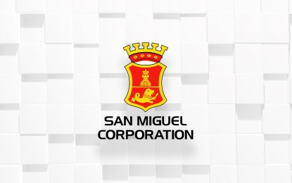 SMC earnings surge to P60B on food, beverage