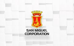 SMC earnings surge to P60B on food, beverage