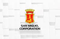 SMC earnings surge to P60B on food, beverage