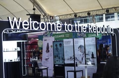 TikTok Beauty Fest highlights Filipino beauty through science-based skincare conversations