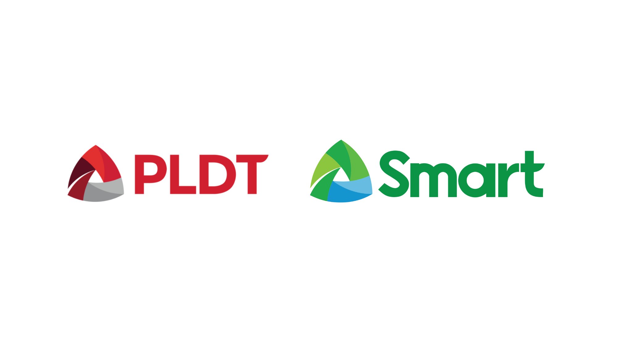 PLDT, Smart taps AI solution to protect users data