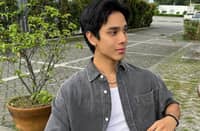 Dating nobyo ng freelance model na si Gina Lima, natagpuang patay sa condo