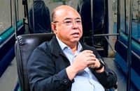 PUV drivers told: Uphold student discounts
