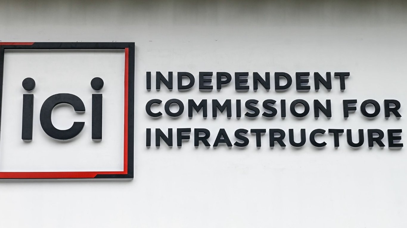 ICI defers senators’ referrals over flood control probe