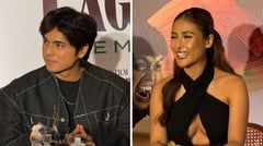 ‘KMJS Gabi ng Lagim: The Movie’ hits cinemas