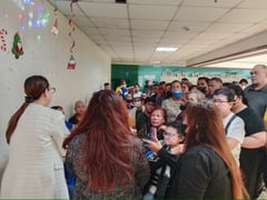 QC judge to rule on Dengvaxia civil cases’ prescription