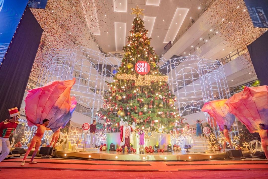 Holiday spending to sustain economy towards year end—PCCI