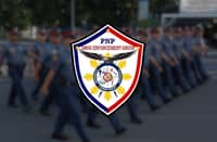 PDEG: Slain drug suspects tried to swindle cops