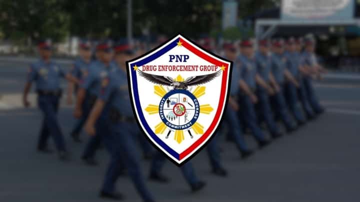 PDEG: Slain drug suspects tried to swindle cops