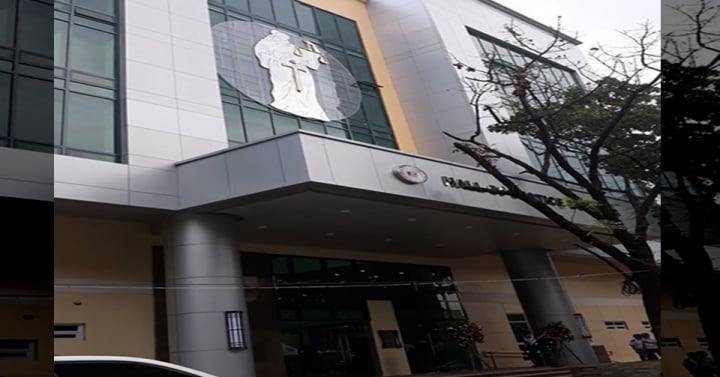 QC judge to rule on prescription claim in Dengvaxia civil cases