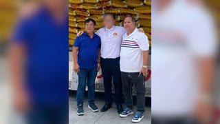 Obando officials linked to Alcantara’s alleged kickback network