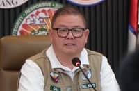 U.S. keeps Phl agri tariff relief