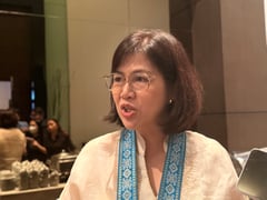 Hydro developers seek fair pricing