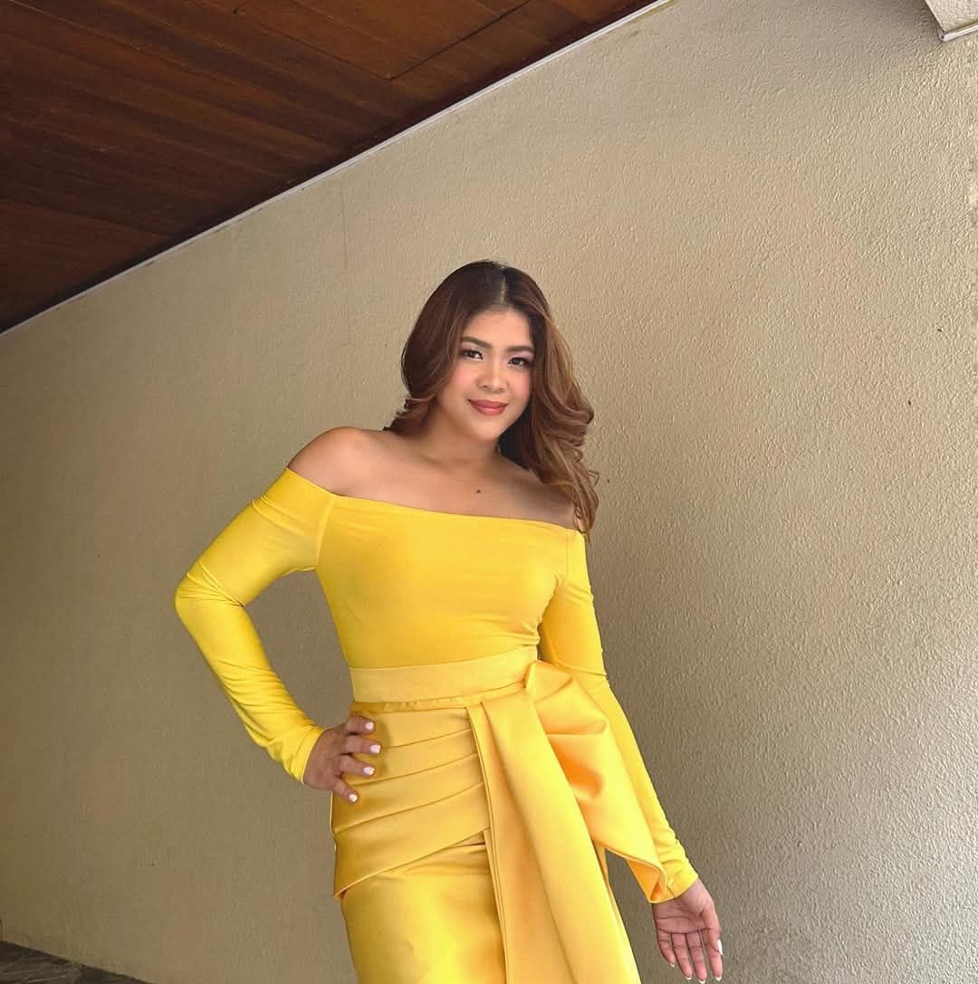 MELAI Cantiveros