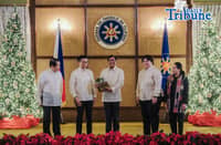 OWWA outlines selection process behind Bagong Bayani Awards